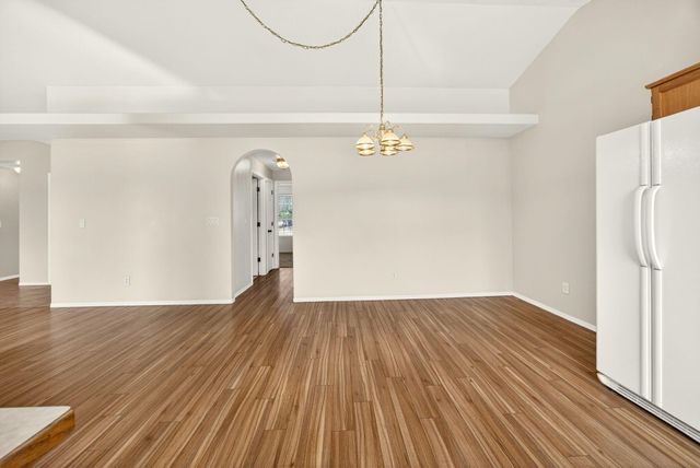 426 Westminster Drive, Eagle Point, OR 97524