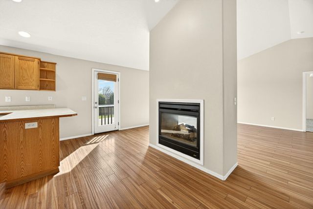 426 Westminster Drive, Eagle Point, OR 97524