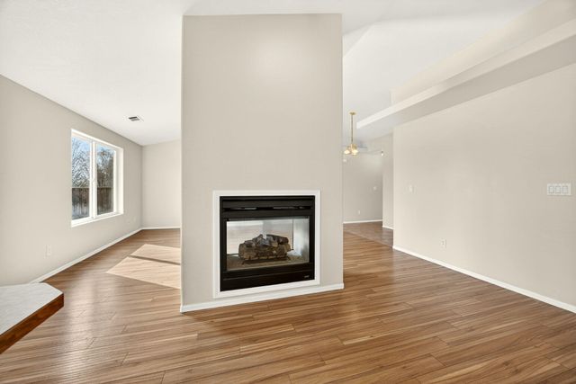 426 Westminster Drive, Eagle Point, OR 97524