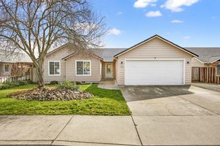 426 Westminster Drive, Eagle Point, OR 97524