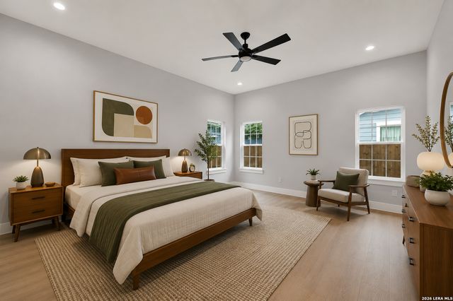 455 S HACKBERRY AVE, New Braunfels, TX 78130