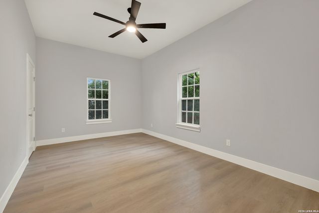 455 S HACKBERRY AVE, New Braunfels, TX 78130
