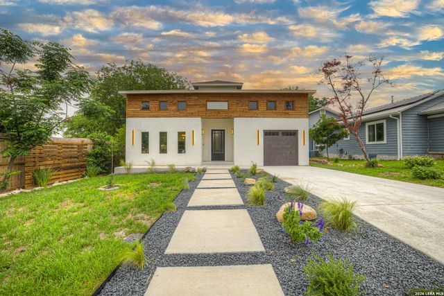 455 S HACKBERRY AVE, New Braunfels, TX 78130