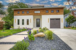 455 S HACKBERRY AVE, New Braunfels, TX 78130
