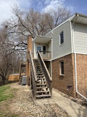 903 N Linden Street 28, Normal, IL 61761