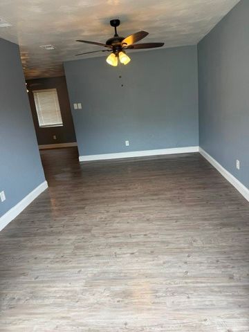 14206 Cimarron Drive, Balch Springs, TX 75180