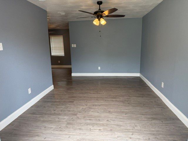14206 Cimarron Drive, Balch Springs, TX 75180