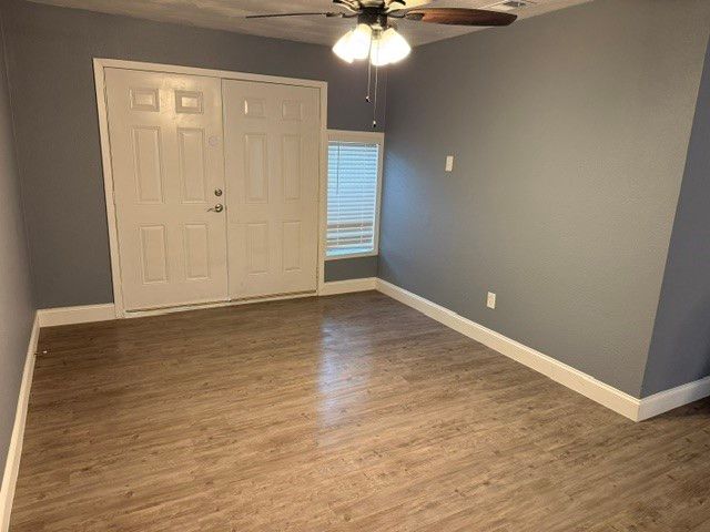 14206 Cimarron Drive, Balch Springs, TX 75180