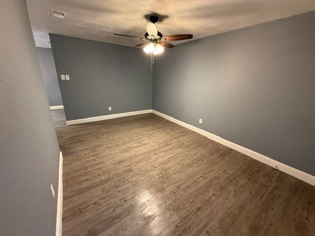 14206 Cimarron Drive, Balch Springs, TX 75180