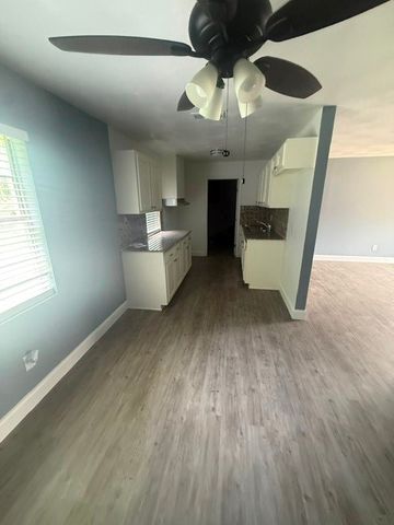 14206 Cimarron Drive, Balch Springs, TX 75180