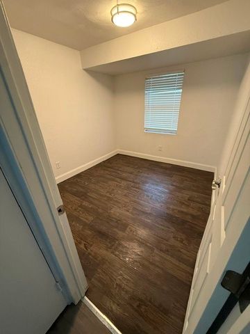 14206 Cimarron Drive, Balch Springs, TX 75180
