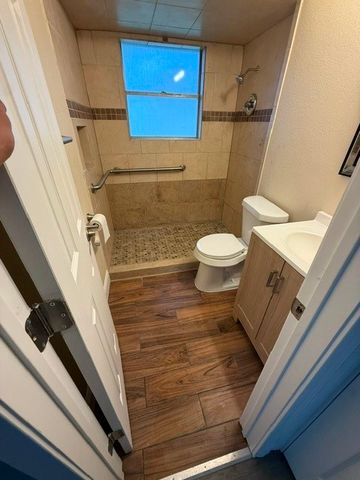 14206 Cimarron Drive, Balch Springs, TX 75180