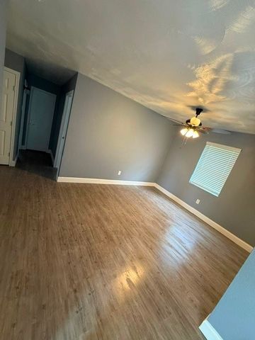 14206 Cimarron Drive, Balch Springs, TX 75180