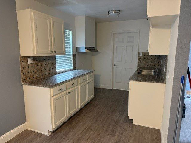 14206 Cimarron Drive, Balch Springs, TX 75180