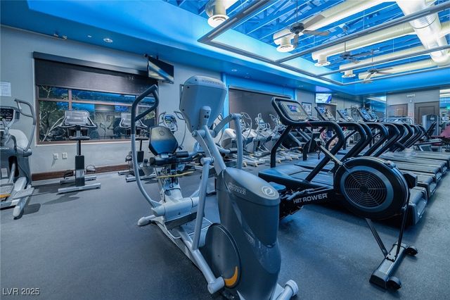 2781 Josephine Drive, Henderson, NV 89044