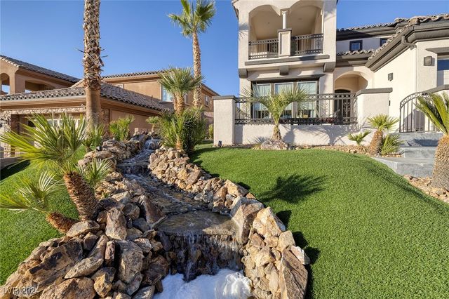 2781 Josephine Drive, Henderson, NV 89044