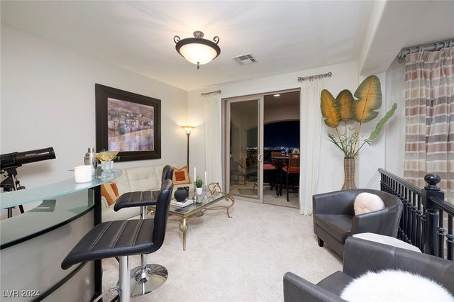 2781 Josephine Drive, Henderson, NV 89044