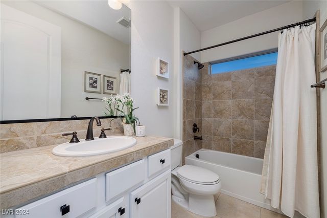 2781 Josephine Drive, Henderson, NV 89044