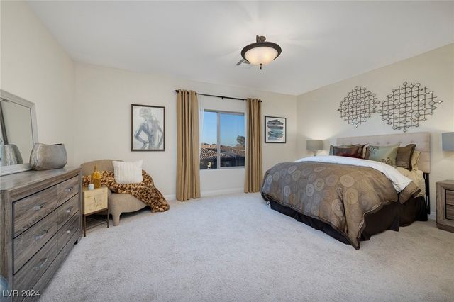 2781 Josephine Drive, Henderson, NV 89044