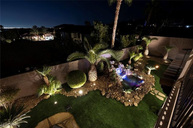 2781 Josephine Drive, Henderson, NV 89044