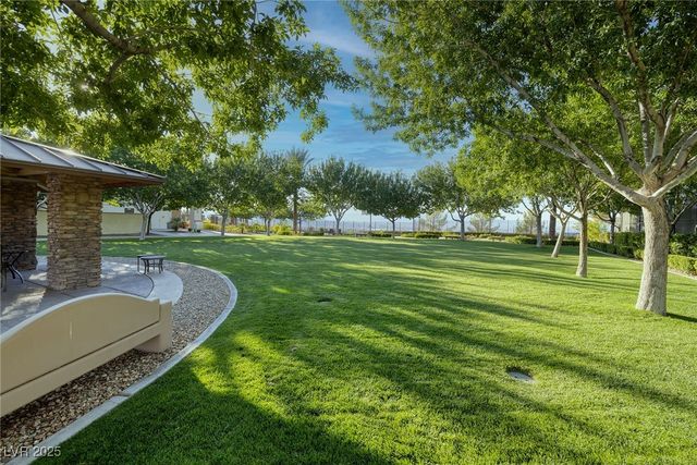 2781 Josephine Drive, Henderson, NV 89044