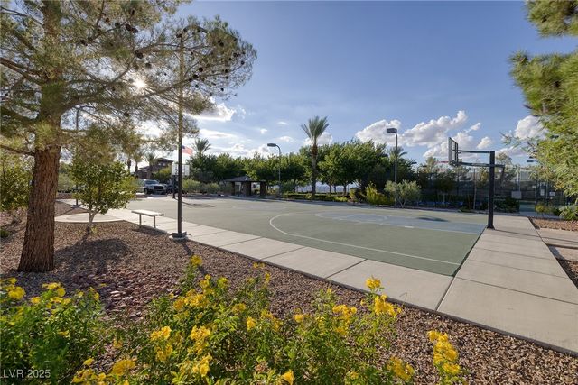 2781 Josephine Drive, Henderson, NV 89044