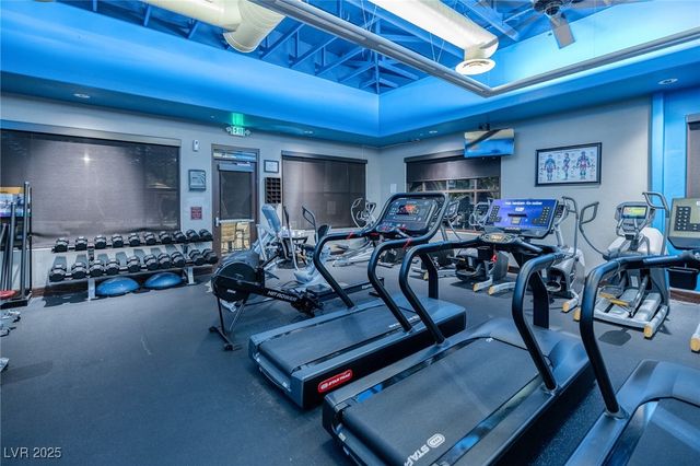 2781 Josephine Drive, Henderson, NV 89044