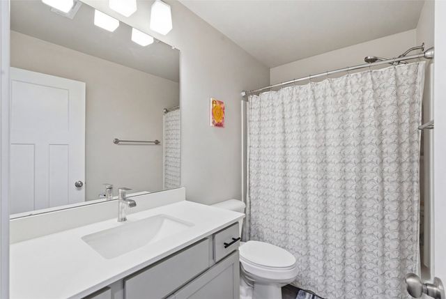 2965 Primrose Lane, Pella, IA 50219