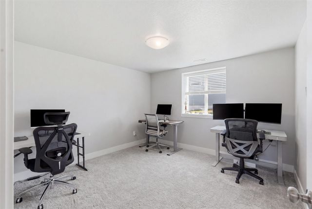2965 Primrose Lane, Pella, IA 50219