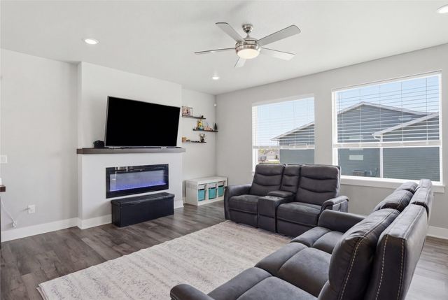 2965 Primrose Lane, Pella, IA 50219