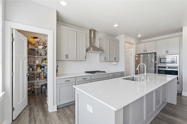 2965 Primrose Lane, Pella, IA 50219