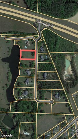 202 Thornberry Place, Ashford, AL 36312