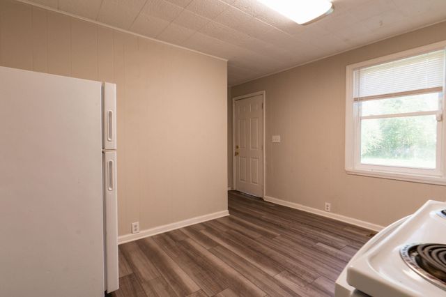 2816 King Street, Augusta, GA 30906