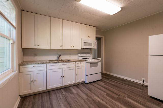 2816 King Street, Augusta, GA 30906