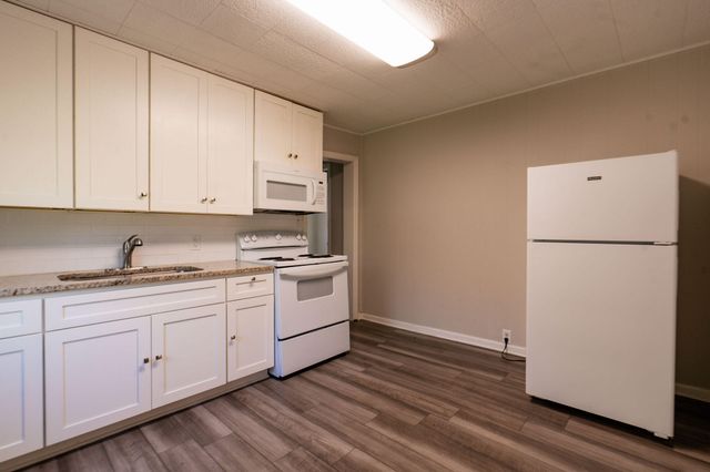 2816 King Street, Augusta, GA 30906
