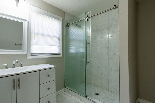 2816 King Street, Augusta, GA 30906