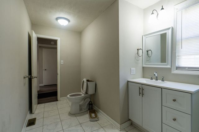 2816 King Street, Augusta, GA 30906