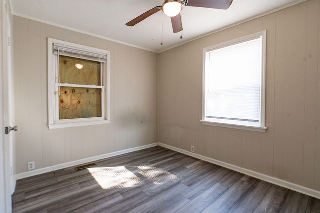 2816 King Street, Augusta, GA 30906