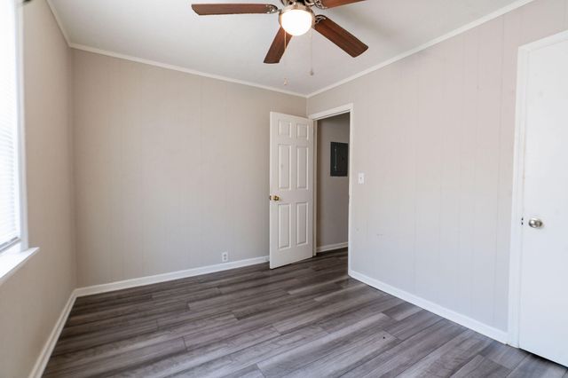 2816 King Street, Augusta, GA 30906