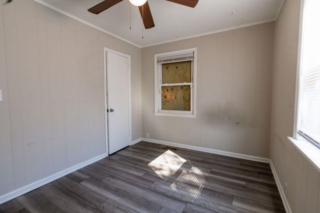 2816 King Street, Augusta, GA 30906