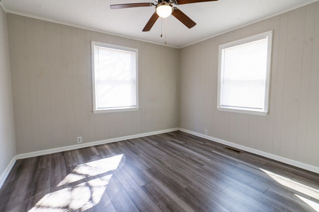 2816 King Street, Augusta, GA 30906