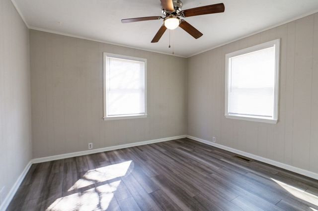 2816 King Street, Augusta, GA 30906