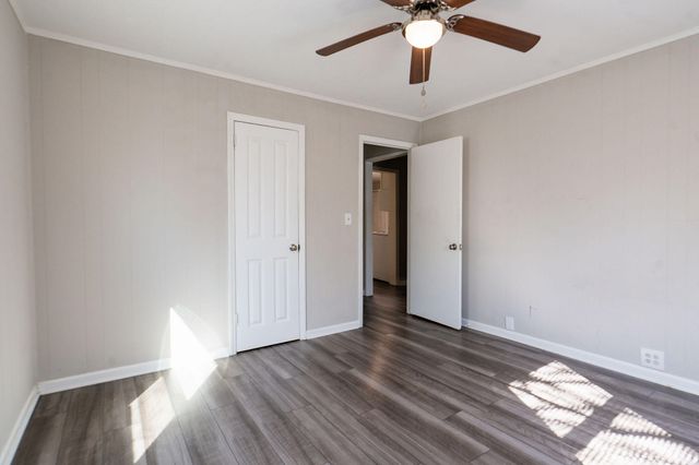 2816 King Street, Augusta, GA 30906