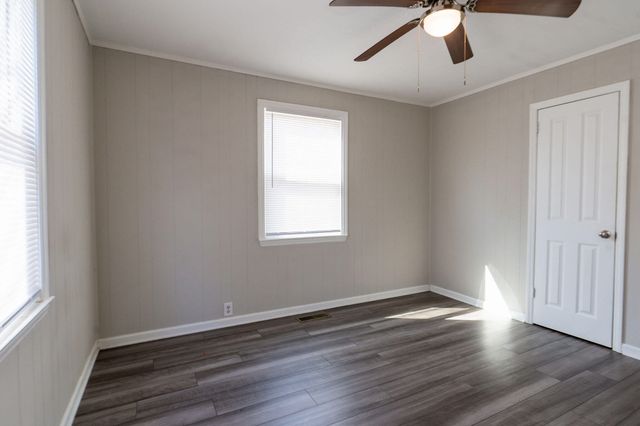 2816 King Street, Augusta, GA 30906