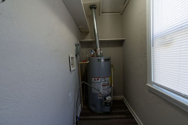 2816 King Street, Augusta, GA 30906