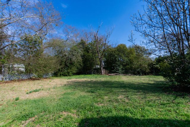 2816 King Street, Augusta, GA 30906