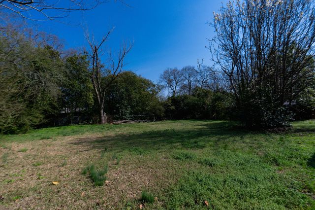 2816 King Street, Augusta, GA 30906
