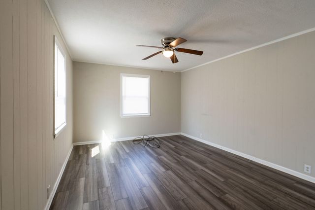 2816 King Street, Augusta, GA 30906