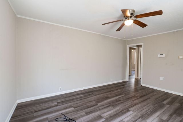 2816 King Street, Augusta, GA 30906