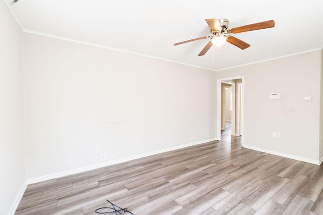 2816 King Street, Augusta, GA 30906